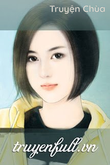 Nữ Vương Bạo Ly Hôn