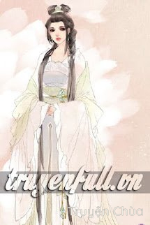 Nương Tử Lại Kiếm Tiền
