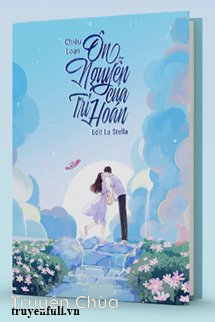 Ôn Nguyễn Của Tri Hoán
