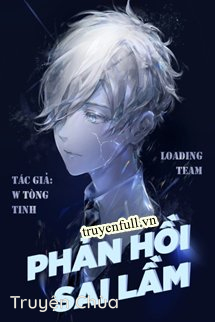 Phản Hồi Sai Lầm