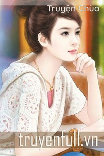 Phong Thanh Vô Tình