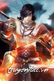 Phụng Hoàng Thần