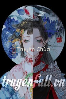 Phượng Nghiên Trấn Quốc