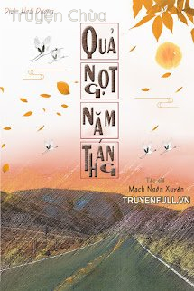 Quả Ngọt Năm Tháng
