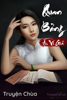 Quan Bảng