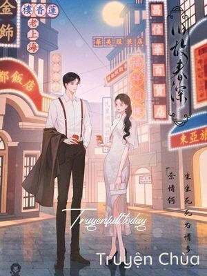 Quân Hôn Phát Đường: Nàng Dâu Xinh Đẹp Đanh Đá Của Thập Niên 80