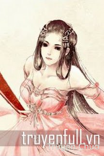 Quốc Bảo Thiên Hạ: Cẩm Đế Phi