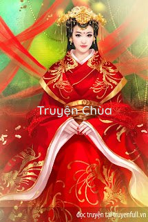 Quý Nữ Khó Cầu