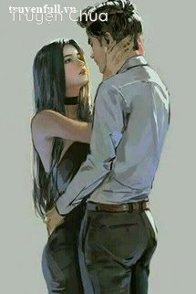 [Quyển 2] Ảnh Hậu Giới Giải Trí Trọng Sinh