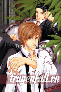 Sam Trọng Thủy Phúc