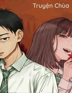 Sangeki