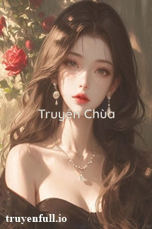 Sau Khi Đính Hôn, Tôi Bị Cả Nhà Bạn Trai Đến Đòi Tiền
