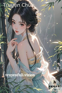 Sau Khi Gả Cho Cửu Thiên Tuế