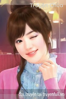 Sếp, Dè Dặt Một Chút!