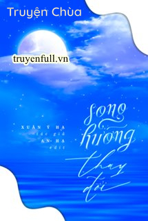 Song Hướng Thay Đổi