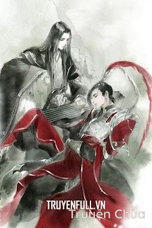 Song Tuyệt Hệ Liệt – Nhập Môn