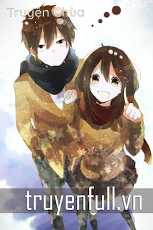Sự Lựa Chọn Thuộc Về Em