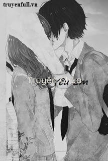 [Sư-Yết] Tôi Yêu Em
