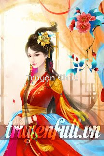 Sủng Phi Khó Dưỡng