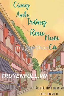 Ta Bất Quá Là Cái Sinh Hoạt Người Chơi