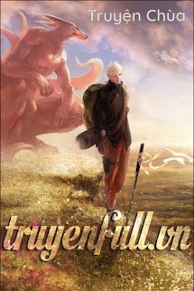 Tenseigan Trong Thế Giới Naruto
