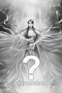 Thái Tử Phi Thất Sủng