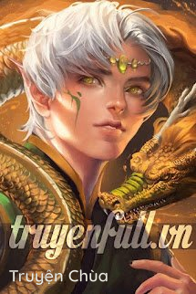 Thần Mộ Ii