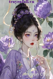 Thần Y Độc Phi
