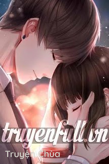 Thần Y Lâm Cứu Em Đi
