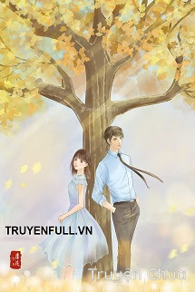 Thanh Âm Thầm Mến