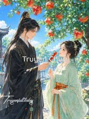 Thanh Mai Dẫn – Thiên Mộc Tử