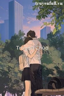 Thanh Mai Trúc Mã – Phù Tiểu Điện Hạ
