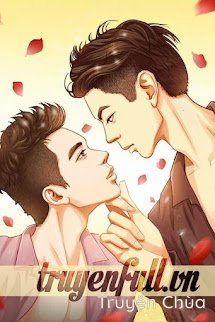 [Thanh Vũ] Thanh Phù