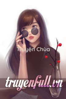 Thập Niên 60 Xuyên Qua Làm Bà Cô