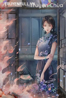 Thập Niên 70 Cô Vợ Nông Thôn Của Quân Trưởng