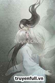 Thất Tông Tội