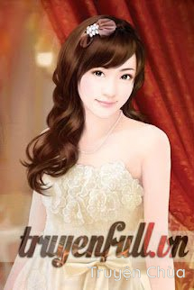 [The Heirs] Rachel Trọng Sinh Ký