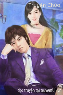 Thiên Đường Nơi Em