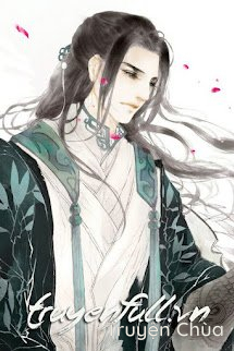 Thiên Hạ Đệ Nhất Ảnh Vệ