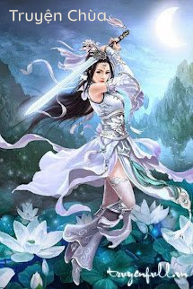 Thiên Hạc Phổ