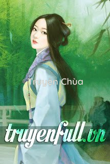 Thiên Kim Hạ Phủ