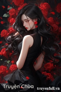 Thiên Kim Thật Hay Là Trà Xanh