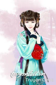 Thịnh Sủng Chi Hạ