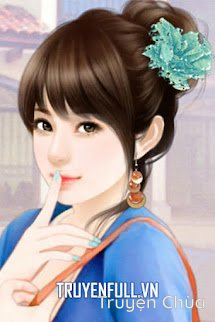 Thịnh Thế Hôn Nhân