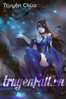 Thú Tu Thành Thần