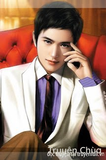 Thức Cốt Tầm Tung