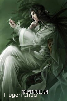Thủy Tinh Đăng Hệ Liệt