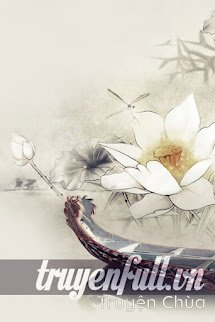 Tịch Mịch Thâm Cung Phi Đề