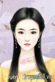 Tích Ý Kéo Dài