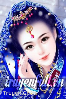 Tiểu Hoàng Cô, Đừng Ngủ Nữa!!!